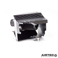 AIRTEC MOTORSPORT ENCLOSED INDUCTION KIT FOR FOCUS MK4 ST
