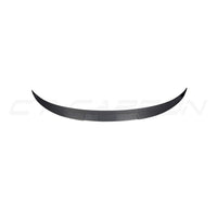 BMW M4 F83 CONVERTIBLE FULL CARBON FIBRE KIT - V6