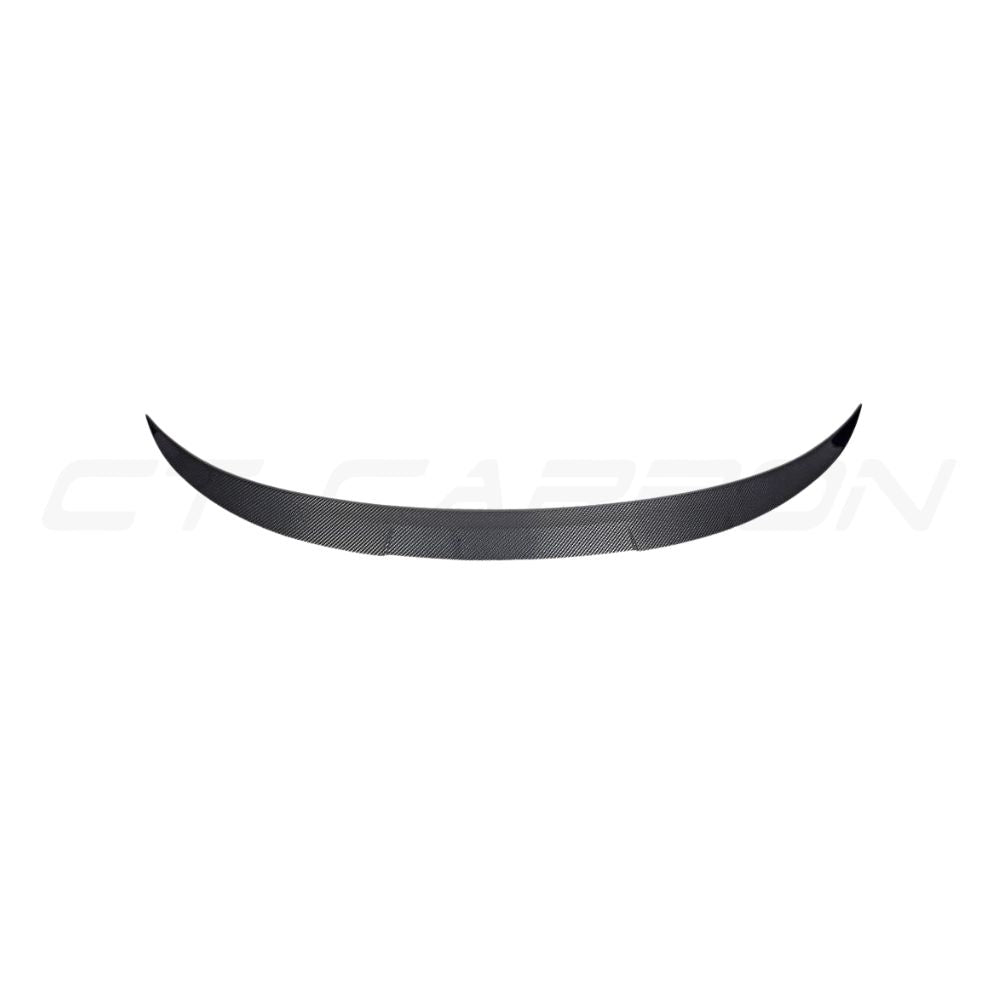 BMW M4 F83 CONVERTIBLE FULL CARBON FIBRE KIT - V6
