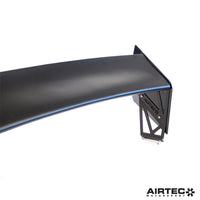 Airtec Big Wing - Fiesta MK7