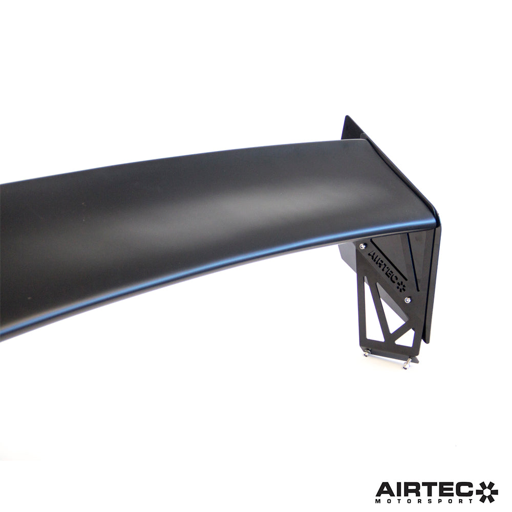 Airtec Big Wing - Fiesta MK7