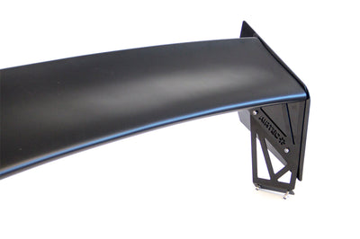 Airtec Big Wing - Fiesta MK7