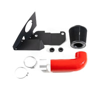 RamAir Performance Induction Kit - VAG Group EA888 2.0T