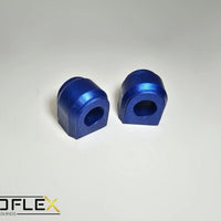 VW Golf MK7/7.5 GTI (2012-2019) 21.7mm Rear Anti Roll Bar Bushes