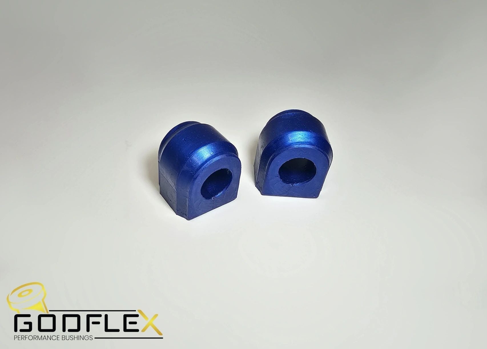 VW Golf MK7/7.5 GTI (2012-2019) 21.7mm Rear Anti Roll Bar Bushes
