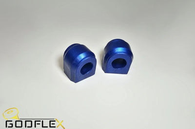 Seat Leon MK3 All Models inc Cupra (2013-2020) Rear Anti Roll Bar Bushes