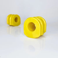 Nissan 350Z Z33 (2002 - 2008) Rear Anti Roll Bar Bushes