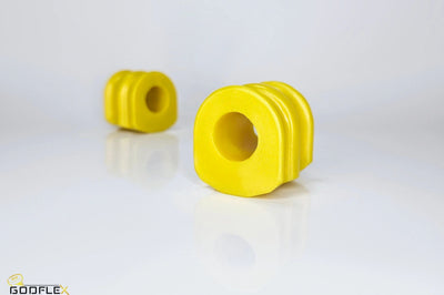 Nissan 350Z Z33 (2002 - 2008) Rear Anti Roll Bar Bushes