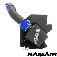 RamAir - Performance Induction kit - Ford Fiesta ST MK8 / 8.5 1.5T