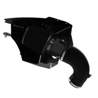 RamAir Intake Kit for BMW GXX M240i/340i/440i