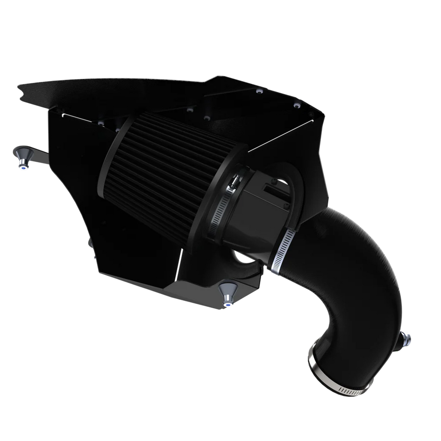 RamAir Intake Kit for BMW GXX M240i/340i/440i