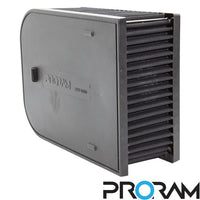RamAir Performance Air Filter - Porsche Macan MK1 (2.0)