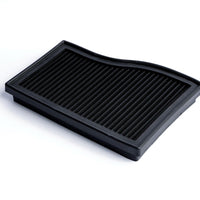 RamAir Performance Air Filter - Mercedes 1.3 M282 Engines