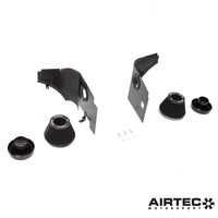 AIRTEC MOTORSPORT TWIN INTAKES FOR KIA STINGER GT 3.3 V6