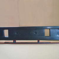 Maxton Design - FRONT RACING SPLITTER VW T5 SPORTLINE
