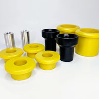 Audi TT MK2 (2007-2014) & Q3 RSQ3 Front Suspension Arm Bushes