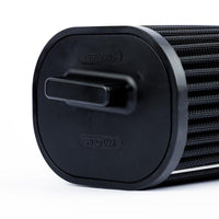 RamAir Performance Air Filter - Mercedes 2.0 M274 Engine