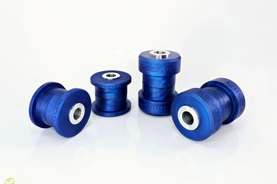 Nissan 350Z (2002-2009) Front Lower Suspension Arm Bushes