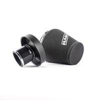 RamAir Universal Foam Cone Filter With Velocity Stack - 102mm Inlet