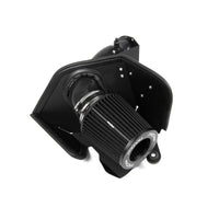 RamAir Performance Induction Kit - VAG Group 2.0 TDI