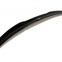 Maxton Design - SPOILER CAP BMW 4 F32 M-PERFORMANCE (2013-2016)
