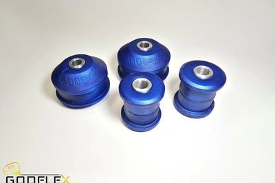 VW Passat B8 (2013+) Front Suspension Arm Bushes