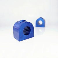 Ford Focus ST Mk2 (2005-2010) 22mm Front Anti-Roll Bar Bushes