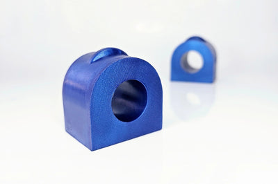 Ford Focus ST Mk2 (2005-2010) 22mm Front Anti-Roll Bar Bushes