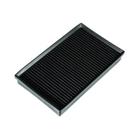 RamAir Performance Air Filter - VW Transporter T5 & T6
