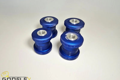 Nissan 350Z (2002-2009) Rear Spring Bucket Suspension Arm Bushes
