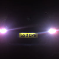 Mk3 Focus ST 