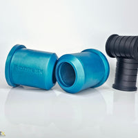 Ford Focus ST & RS Mk2 (2005-2010) Front Suspension Arm Rear Bushes