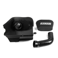 RamAir Performance Induction Kit (Multiple Options) VAG Group MQB 1.8 / 2.0T EA888