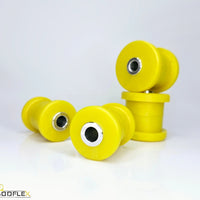 Vauxhall Opel Zafira B Inc VXR (2005-2011) Front Suspension Arm Bushes