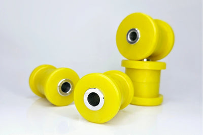 Vauxhall Opel Zafira B Inc VXR (2005-2011) Front Suspension Arm Bushes