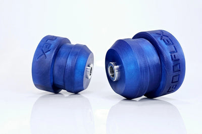 VW Golf MK7/7.5 All Models (2012-2020) Rear Trailing Arm Bushes