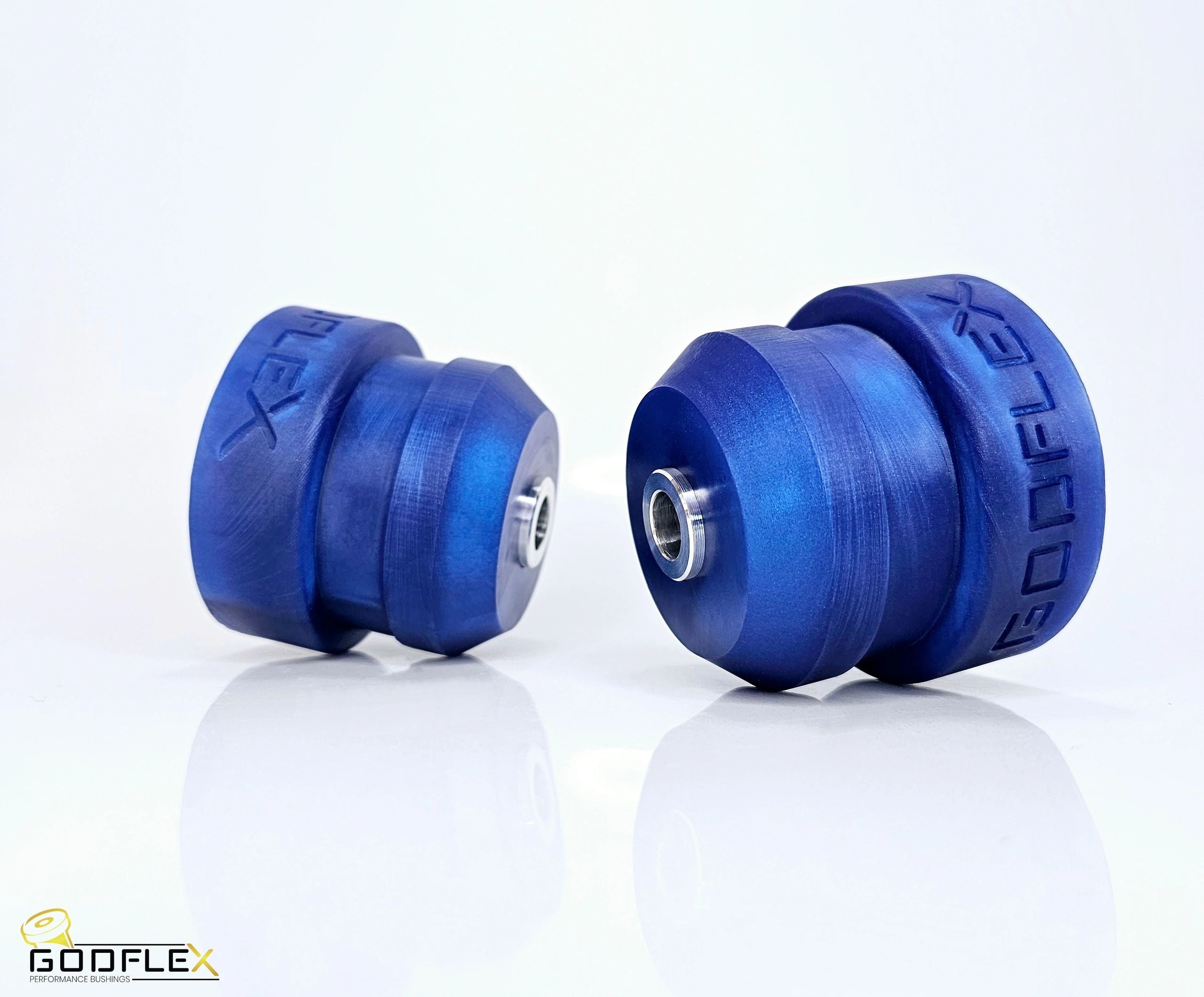 Seat Leon MK3 All Models (2013-2020) Rear Trailing Arm Bushes