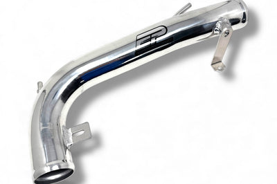 1.0 EcoBoost Enhanced Performance Alloy Crossover pipe all models