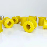 Subaru Impreza WRX Turbo STi (1992-2007) Rear Lateral Suspension Arms Bushes