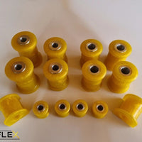 Mazda MX5 Mk1 (1991-1998) NA Front Bush Kit