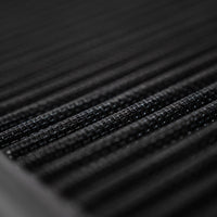 RamAir Performance Air Filter - BMW M2 / M3 / M4 / M5 / M6 (3.0 S55 & 4.4 S63 Engine)