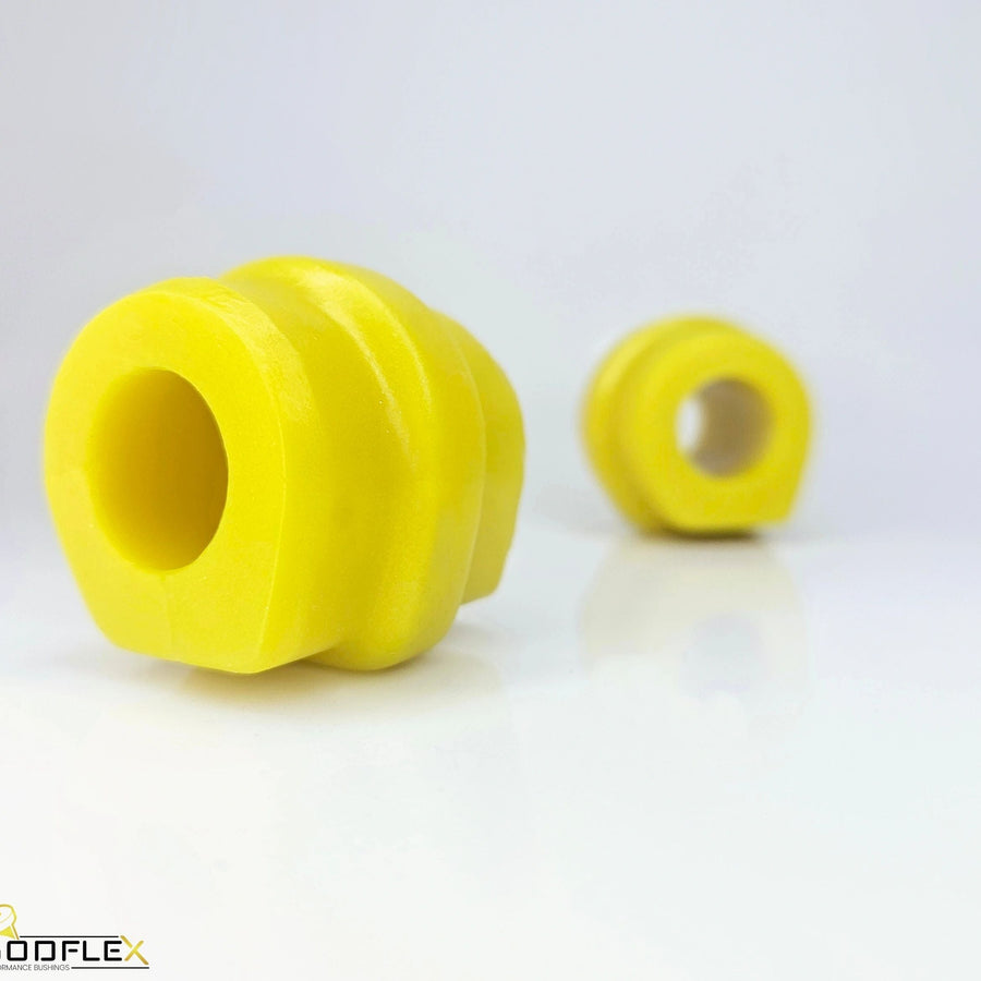 Peugeot 308 All Models (2007-2014) Front Anti Roll Bar Bushes