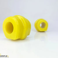 Citroen DS4 All Models (2010-Onwards) Front Anti Roll Bar Bushes