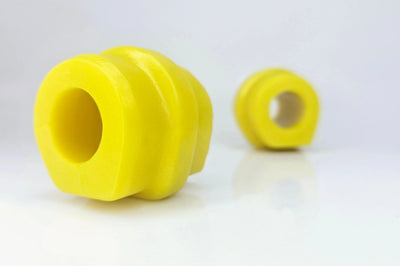 Citroen C4 All Models (2004-2010) Front Anti Roll Bar Bushes