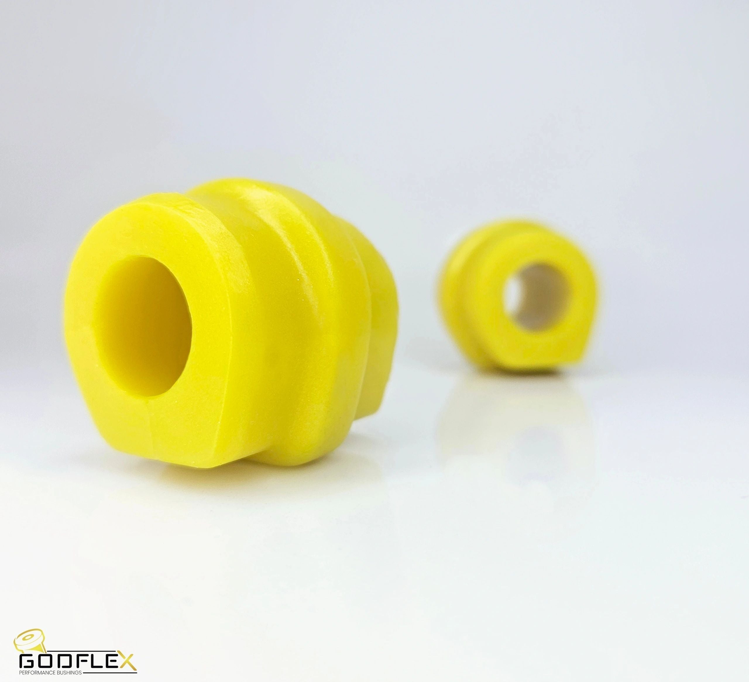 Citroen Berlingo MK2 All Models (2008-2018) Front Anti Roll Bar Bushes