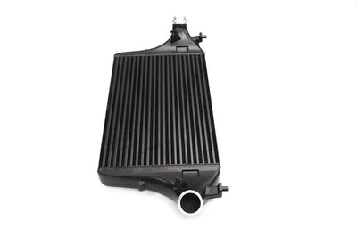Fiesta ST MK8 Stage 3 Intercooler - VUDU