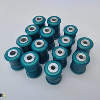 Mazda MX5 Mk2 NB (1998-2005) Rear Suspension Arm Bushes