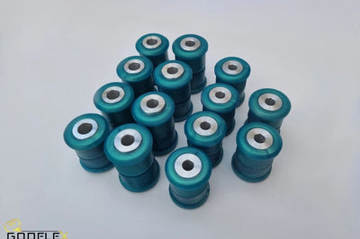 Mazda MX5 Mk2 NB (1998-2005) Rear Suspension Arm Bushes