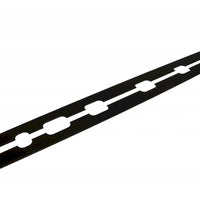 Maxton Design - RACING SIDE SKIRTS DIFFUSERS AUDI A6 C7 S-LINE AVANT (CNC) (2011-2014)