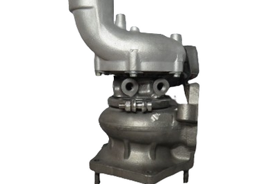 Funk Motorsport 2002 Porsche Cayenne Turbo Blanket 4-layer construction In Three Blanket Finishes